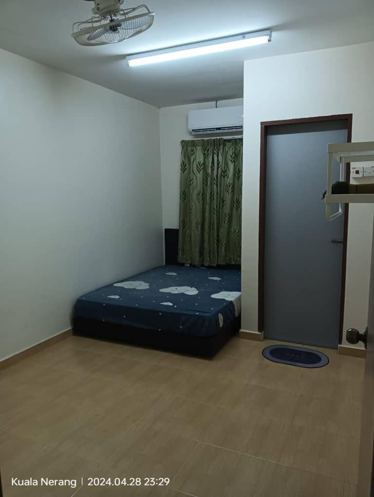 Safiyyah Holiday home Kuala Nerang
